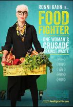 Watch Food Fighter Tvmuse