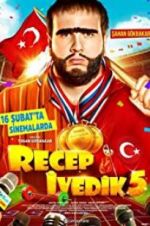 Watch Recep Ivedik 5 Tvmuse