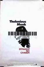 Watch Thelonious Monk Straight No Chaser Tvmuse