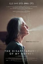 Watch The Disappearance of My Mother Tvmuse