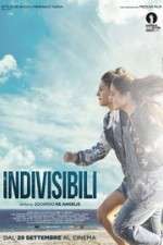 Watch Indivisible Tvmuse