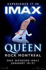 Watch Queen Rock Montreal Tvmuse