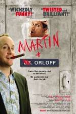 Watch Martin & Orloff Tvmuse