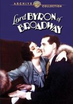 Watch Lord Byron of Broadway Tvmuse
