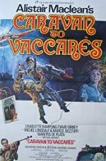 Watch Caravan to Vaccares Tvmuse