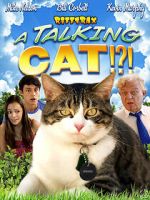 Watch Rifftrax: A Talking Cat!?! Tvmuse