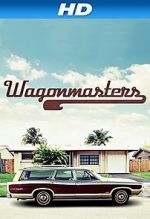 Watch Wagonmasters Tvmuse