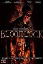 Watch Bloodlock Tvmuse