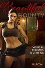 Watch The Bounty Huntress Tvmuse