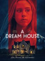Watch A Dream House Tvmuse