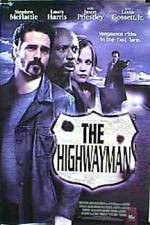 Watch The Highwayman Tvmuse