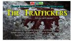 Watch The Traffickers Tvmuse