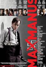 Watch Max Manus: Man of War Tvmuse