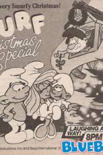 Watch The Smurfs Christmas Special Tvmuse