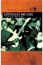 Watch Martin Scorsese presents The Blues Godfathers and Sons Tvmuse