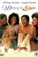 Watch Waiting to Exhale Tvmuse
