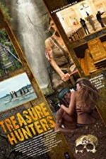 Watch Treasure Hunters Tvmuse