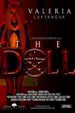 Watch The Doll Tvmuse