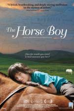 Watch The Horse Boy Tvmuse