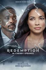 Watch Redemption in Cherry Springs Tvmuse