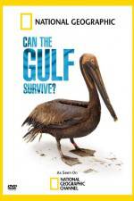 Watch Can The Gulf Survive Tvmuse