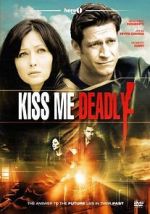 Watch Kiss Me Deadly Tvmuse