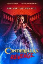 Watch Cinderella's Revenge Tvmuse