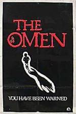 Watch The Omen Tvmuse