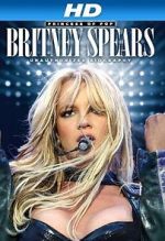 Watch Britney Spears: Princess of Pop Tvmuse