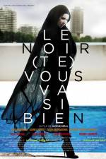 Watch Le noir (te) vous va si bien Tvmuse