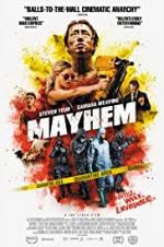 Watch Mayhem Tvmuse