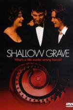 Watch Shallow Grave Tvmuse