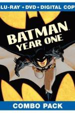 Watch Batman Year One Tvmuse