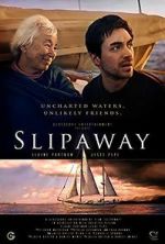 Watch Slipaway Tvmuse