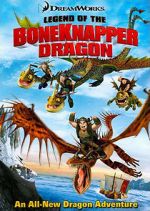 Watch Legend of the Boneknapper Dragon (TV Short 2010) Tvmuse