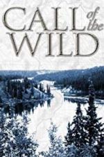 Watch The Call of the Wild Tvmuse