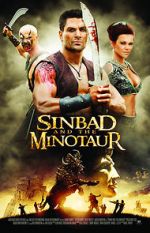 Watch Sinbad and the Minotaur Tvmuse