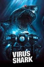 Watch Virus Shark Tvmuse