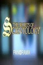 Watch The Secrets of Scientology: A Panorama Special Tvmuse