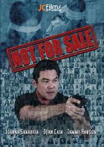 Watch Not for Sale: Florida Tvmuse