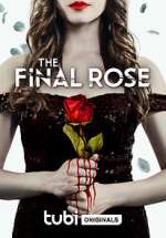 Watch The Final Rose Tvmuse