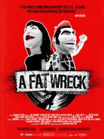 Watch A Fat Wreck Tvmuse