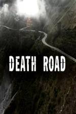 Watch Death Road Tvmuse
