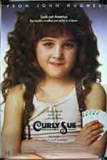Watch Curly Sue Tvmuse