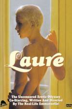 Watch Laure Tvmuse