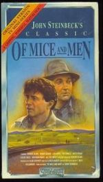 Watch Of Mice and Men Tvmuse