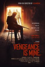 Watch Vengeance Is Mine Tvmuse