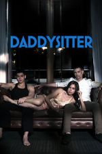 Watch Daddysitter Tvmuse