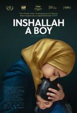 Watch Inshallah a Boy Tvmuse