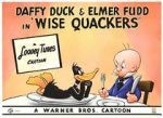 Watch Wise Quackers (Short 1949) Tvmuse